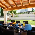El Pinar