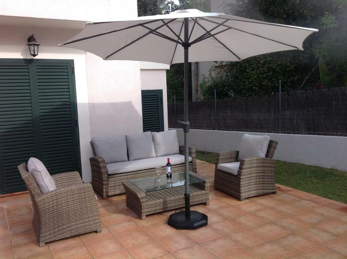 El Pinar Hébergement de vacances *