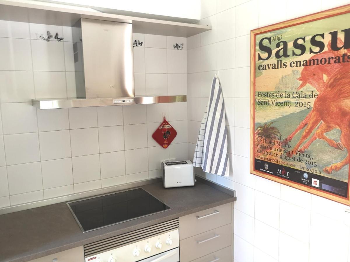 El Pinar Hébergement de vacances